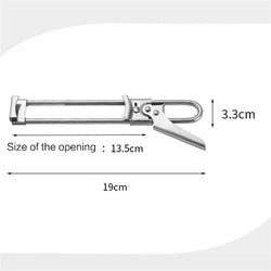 Collection of Can Opener in a gallery layout