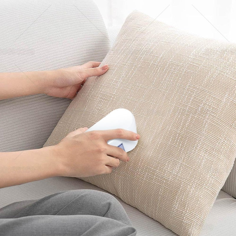 Lint Remover For Clothing Hair