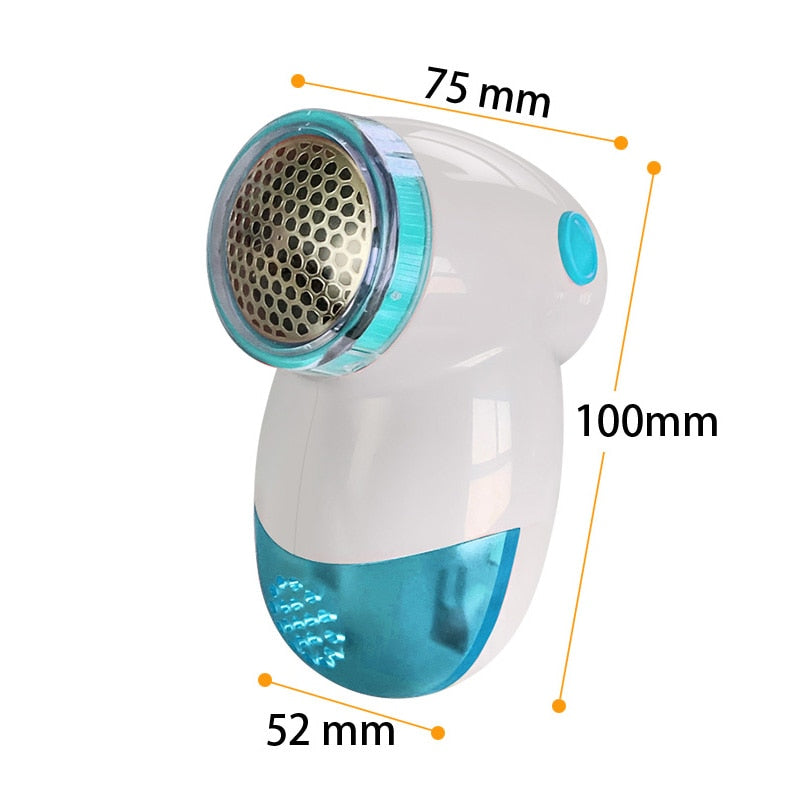 Collection of Lint Remover For Clothing Hair in a gallery layout